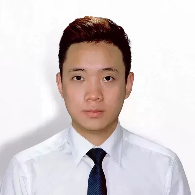 Tư vấn bán hàng Mazda Lào Cai