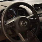 Khuyến mãi Mazda tại Lào Cai: Nên nhận tiền mặt hay quy đổi phụ kiện?
