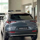 Bảo hành Mazda ở Lào Cai: Cách tra cứu điều kiện và lịch hẹn dịch vụ