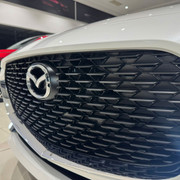 Mazda CX-5 và Hyundai Tucson: Gia đình nên thử những gì trước khi chọn?: Tư vấn dễ hiểu
