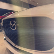 Chi phí bảo dưỡng định kỳ Mazda CX-5 mốc 10.000km và 20.000km là bao nhiêu?: Tư vấn dễ hiểu