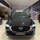 Chọn xe Mazda cho gia đình có trẻ nhỏ: Nên ưu tiên kiểm tra những gì?: Cách kiểm tra trước khi quyết định